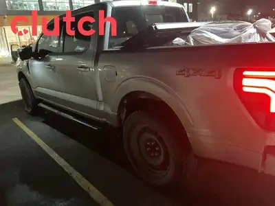 NO ACCIDENTS / CLEAN CARFAX / 1 OWNER / Brake Assist, Auto Dimming Rearview Mirror, Front Heated Sea...