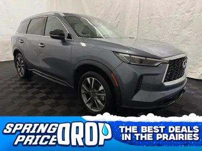 Welcome to Boundary Ford Sales. Spring Price Drop Sales Event on Now! Get your best deal on every Ne...