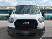 | Exterior Parking Camera Rear | Brake Assist | Electronic Stability Control | Fully Automatic Headl... (image 7)