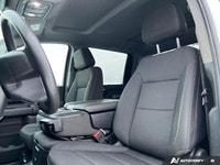 Trailering Package, Gooseneck/5th Wheel Prep Package, Back-Up Camera, Apple Carplay & Android Auto,... (image 1)