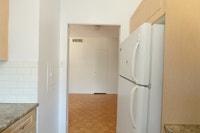 Akelius two bedroom apartment for rent. Located near Doctor Penfield in the Downtown - Guy Concordia... (image 1)