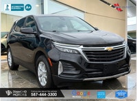 LIMITED TIME at Diamond Motors Drive away with a FREE 1-Year Warranty + low payments included at Lis... (image 4)