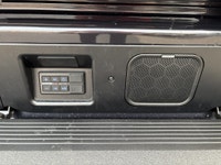 Welcome to Murray Buick GMC - Penticton Nothing says impressive like our Diesel-powered, 2026 GMC Si... (image 8)