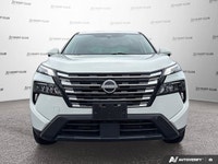 Come visit our Hunt Club Nissan team, you can find us at 275 W Hunt Club Rd Nepean, ON K2E 1A6, or c... (image 9)