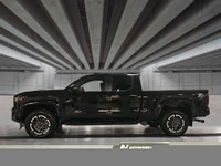 This vehicle has been fully inspected and reconditioned, all fluids have been checked and filled, br... (image 2)