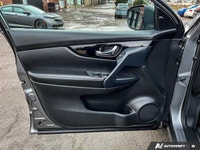 Welcome to Moncton Chrysler Jeep Dodge. Recent Arrival! 2023 Nissan Qashqai SV 2.0L DOHC AWD ABS bra... (image 9)