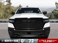 Welcome to Moncton Chrysler Jeep Dodge. http://www.chrysler.com/hostd/windowsticker/getWindowSticker... (image 8)