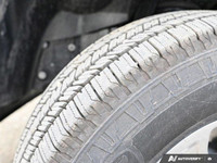 2026 RAM 3500 Big Horn Parkland Chrysler, AMVIC Licensed Dealer Engine: 6.7L 6cyl. Other Equipment T... (image 6)