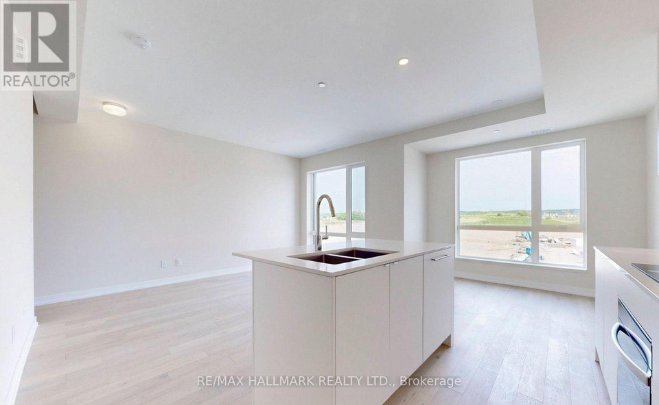 B311 - 65 SAIGON DRIVE N Richmond Hill, Ontario 5
