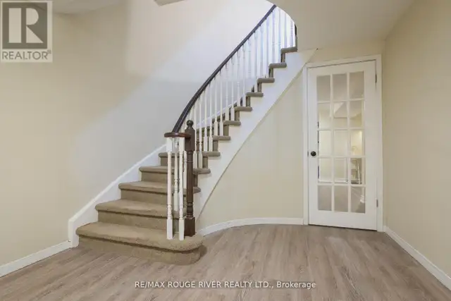 2052 LYNN HEIGHTS DRIVE Pickering (Liverpool), Ontario in Houses for Sale in Oshawa / Durham Region - Image 18