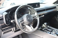 Experience premium craftsmanship, engaging performance, and confident all-season capability with thi... (image 8)