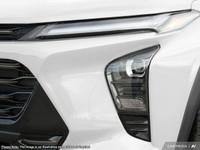 Driver Convenience Package - Sunroof Package - Wireless Charging - Remote Vehicle Start *Find your n... (image 7)