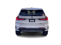 Our 2025 BMW X1 xDrive28i Premium Essential in Alpine White is in stock and ready for your driveway!... (image 8)
