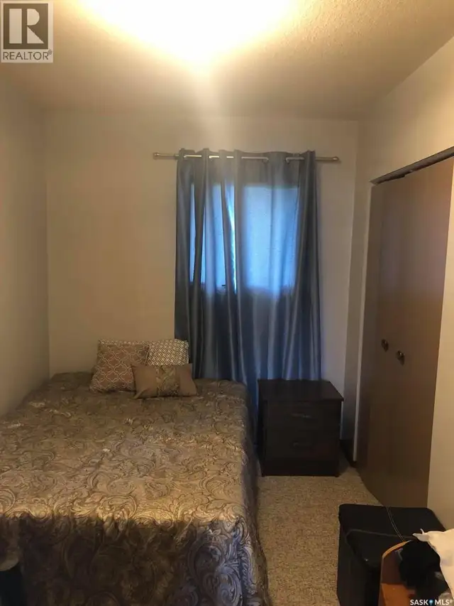 310 DOMINION ROAD Assiniboia, Saskatchewan in Houses for Sale in Moose Jaw - Image 8