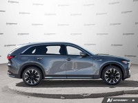 Crowfoot Hyundai, AMVIC Licensed Dealer Mileage: 28,985 km Accident History: No accidents Step into... (image 5)