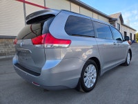 Avec plus de 75 véhicules en inventaires à chaque mois, Montréal West Motors, une compagnie établie... (image 6)