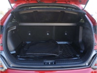 2020 HYUNDAI KONA ULTIMATE - NO ACCIDENTS - ONE OWNER - BC VEHICLE - NAVIGATION - BACKUP CAMERA - HE... (image 9)