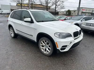 Welcome to Orleans Auto Sales Great shape, equipped with power options, including power adjustable h...