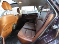 4S4BSCTC4H3265746 . Engine: 4 Cylinder Engine 2.5L L/100Km City: 11.0 L/100Km Hwy: 8.3 Safety Equipm... (image 6)