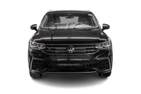... Engine: Moteur à 4 cylindres 2.0l L/100Km City: 10.6 L/100Km Hwy: 8.0 Safety Equipment Contrôle... (image 1)