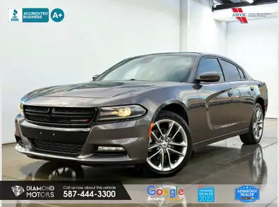 CLEARANCE PRICED PRICED TO MOVE LIMITED TIME at Diamond Motors Drive away with a FREE 1-Year Warrant...