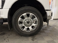 Welcome to Boundary Ford Sales. Year End Clearout on Now! Get your best deal on every New and Used V... (image 3)