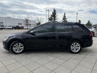 Humberview Volkswagen on the Queensway NO HAGGLE PRICING AS IS SPECIAL. You certify you save, certif... (image 3)