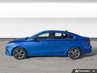 Front Wheel Drive,MP3 Capability,Auxiliary Audio Input,HD Radio,MP3 Capability,Daytime Running Light... (image 2)