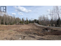4114 BALSUM ROAD Prince George, British Columbia Prince George British Columbia Preview