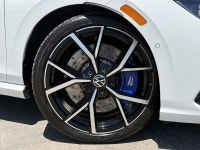 Humberview Volkswagen on the Queensway Get ready to experience the ultimate hatchback! The 2024 Volk... (image 8)