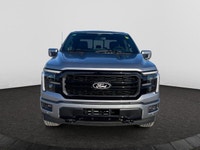 Check out this vehicle's pictures, features, options and specs, and let us know if you have any ques... (image 7)