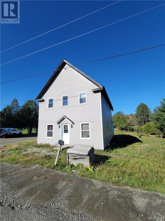 2 Marne Lane Marne, New Brunswick Houses for Sale Fredericton Kijiji