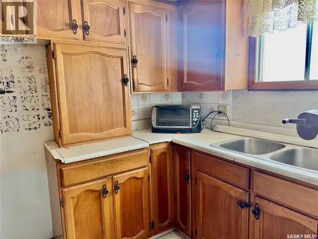 332 Norreys STREET Drake, Saskatchewan in Houses for Sale in Saskatoon - Image 6