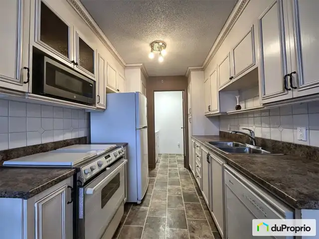 $519,000 - Condominium for sale in Chomedey (Île Paton) in Condos for Sale in West Island - Image 6