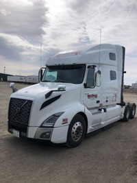 2019  Volvo for sale Two