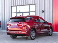 MORE INFORMATION COMING SOON!! Kijiji Engine: 4 Cylinder Engine L/100Km City: 10.1 L/100Km Hwy: 8.4... (image 5)