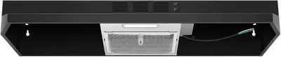 SNDOAS TF3990 36 UNDER CABINET RANGE HOOD, View more