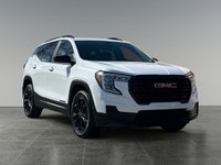 Thanks for viewing our House Of Cars Chinook Inventory! AMVIC licensed dealer! The 2022 GMC Terrain... (image 8)