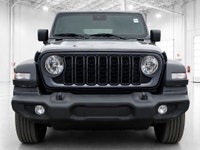 See Dealer Website for Details. ... Engine: V6 Cylinder Engine (image 6)
