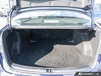 The 2024 Toyota Corolla LE, a proud recipient of the IIHS Top Safety Pick award, offers exceptional... (image 6)