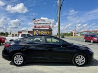 FREE DELIVERY IN THE MARITIMES!! FAST EASY APPROVALS!! WE FINANCE!! FROM ONLY 1.99% ABOVE PRIME!! WE... (image 1)