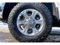 COME SEE WHY ''NOBODY BEATS A DEAL FROM PEEL!'' Your Source for ALL make and models used cars and tr... (image 7)