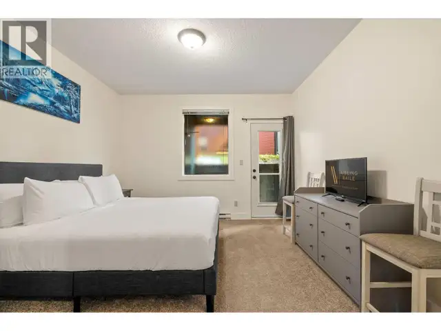 7307 PROSPECTOR Avenue Unit# 202 Radium Hot Springs, British Col in Condos for Sale in Cranbrook - Image 20