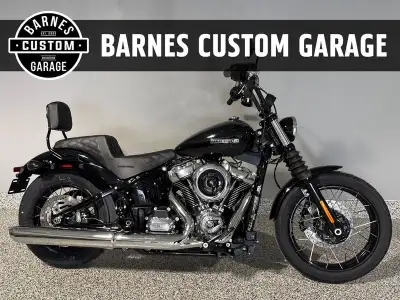 Base MSRP: $21,749 Standard Options Included: ABS Security System Chrome Trim Laced Wheels RDRS Barn...