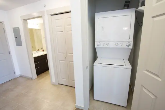 FREE WiFi Cable Telephone - Suites from $1500 in Long Term Rentals in Fort McMurray - Image 12