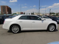 Thanks for viewing our South View Motors Inventory! 2014 Chrysler 300 AWD Leather | Sunroof | New Ti... (image 2)