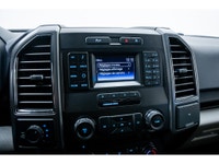 Libérez votre potentiel avec le Ford F-150 XLT Découvrez la quintessence de la puissance, de la poly... (image 2)