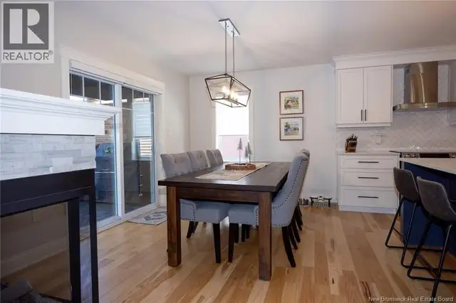 56 Bobak Place Fredericton, New Brunswick in Houses for Sale in Fredericton - Image 15
