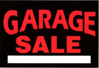 Garage Sale 5000 sq ft Shop Sale Everything must Go 780-710-3353 Edmonton Edmonton Area Preview