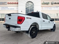 *VEHICLE DESCRIPTION* This vehicle has recently arrived and is in the process of being prepared for... (image 5)